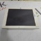 GE Healthcare CDA15R Flat Panel Display - 492633