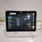 GE Healthcare B125M Patient Monitor - 514225