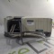 Varian Cary 50 Bio UV Visible Spectrophotometer - 492377
