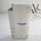Philips M3001A-A01 Fast SpO2, NIBP, ECG MMS Module - 449777