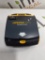 Medtronic LifePak CR Plus Defibrillator - 389973