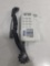 Huntleigh Dopplex D900 Vascular / Obstetric Doppler - 440384