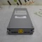 GE Healthcare 900553-001 Solar Cap CO2 Module - 492464