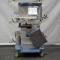 Draeger Medical Apollo Anesthesia System - 488361