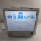 GE Healthcare Carescape B650 Anesthesia Care Patient Monitor - 489779