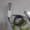 Smiths Medical CADD Solis Bolus Cord - 477048