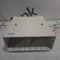 Datex-Ohmeda F-CU8 Multi-Parameter Anesthesia Monitor - 471579
