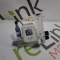 Maxtec, Inc. MaxVenturi Blender w/O2 Analyzer - 462893