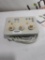 Philips Imaging Module Mono WP - 353565