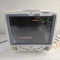 GE Healthcare Dash 5000 - GE/Nellcor SpO2 Patient Monitor - 461795