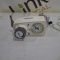 Precision Medical PM3100 Suction Regulator - 495327