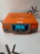 Gyrus Acmi, Inc. G400 Workstation - 406509
