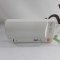 Philips M3001A-A03 Masimo SpO2, NIBP, ECG MMS Module - 401252
