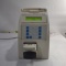 Wheaton Science Products Omnispense Plus Peristaltic Pump - 472367