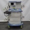 Draeger Medical Fabius GS Premium Anesthesia Machine - 494749