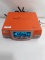 Gyrus Acmi, Inc. TCRF Console Somnoplasty G3 Workstation - 406062