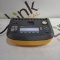 Fluke ESA620 Safety Analyzer - 465996