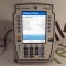 CareFusion Alaris 8015 Large Screen POC Infusion Pump - 390815