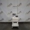 Haemonetics Cell Saver 5 Salvage Shed Blood Unit - 491496
