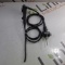 Olympus PCF-H180AL Pediatric Video Colonoscope - 491239
