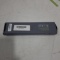 GE Healthcare Flex-3S3P 11.1V Lithium-Ion SMBUS - 491796