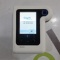 Given Imaging Inc FGS-0347 PillCam Recorder - 481166