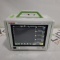 CASMED Foresight Elite Patient Monitor - 472770