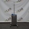 Medtronic AutoLog Autotransfusion System - 459039