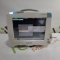 Philips IntelliVue MP50 Patient Monitor - 469814