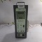 Gyrus Acmi, Inc. Diego Power Console - 492180