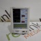 Datascope Accutorr Plus Vital Signs Monitor - 476364