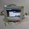 Philips IntelliVue MP30 Patient Monitor - 469766