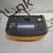 Fluke ESA620 Safety Analyzer - 465924