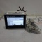 Pulsion Medical Systems PulsioFlex Patient monitor - 493930