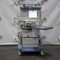 Draeger Medical Apollo Anesthesia System - 488278