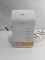 Brainlab, Inc. EM Base Station - 406115
