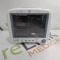 GE Healthcare Dash 4000 - Masimo SpO2 Patient Monitor - 461839