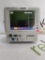 Fukuda Denshi Dynascope DS-7100 Patient Monitor - 433114