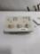 Philips Imaging Module Mono WP - 353494
