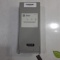 GE Healthcare 900553-001 Solar Cap CO2 Module - 467985