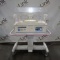 Air-Shields C550 Isolette Infant Incubator - 491593