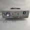Luxtec 9300 Xenon Series 9000 Light Source - 490128