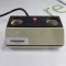 Welch Allyn 71110 3.5V Desk Charger - 410429