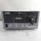 Karl Storz Xenon 300 201331 20 Light Source - 402296