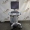 Siemens Acuson S2000 Ultrasound - 513368