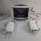 Somanetics Invos 5100C Cerebral Oximeter Monitor - 449285