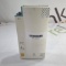 Philips M3001A-A01 Fast SpO2, NIBP, ECG MMS Module - 449779