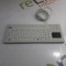 Karl Storz 20040240US Silicone Keyboard with US Characters - 476604