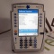 CareFusion Alaris 8015 Large Screen POC Infusion Pump - 390424