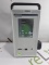 Olympus Diego Elite Multidebrider System - 412610